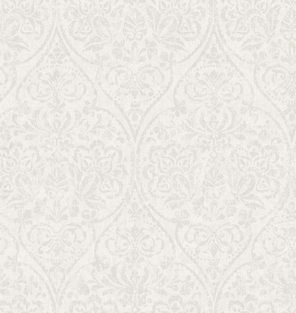 Boråstapeter Dreamy Escape 4267