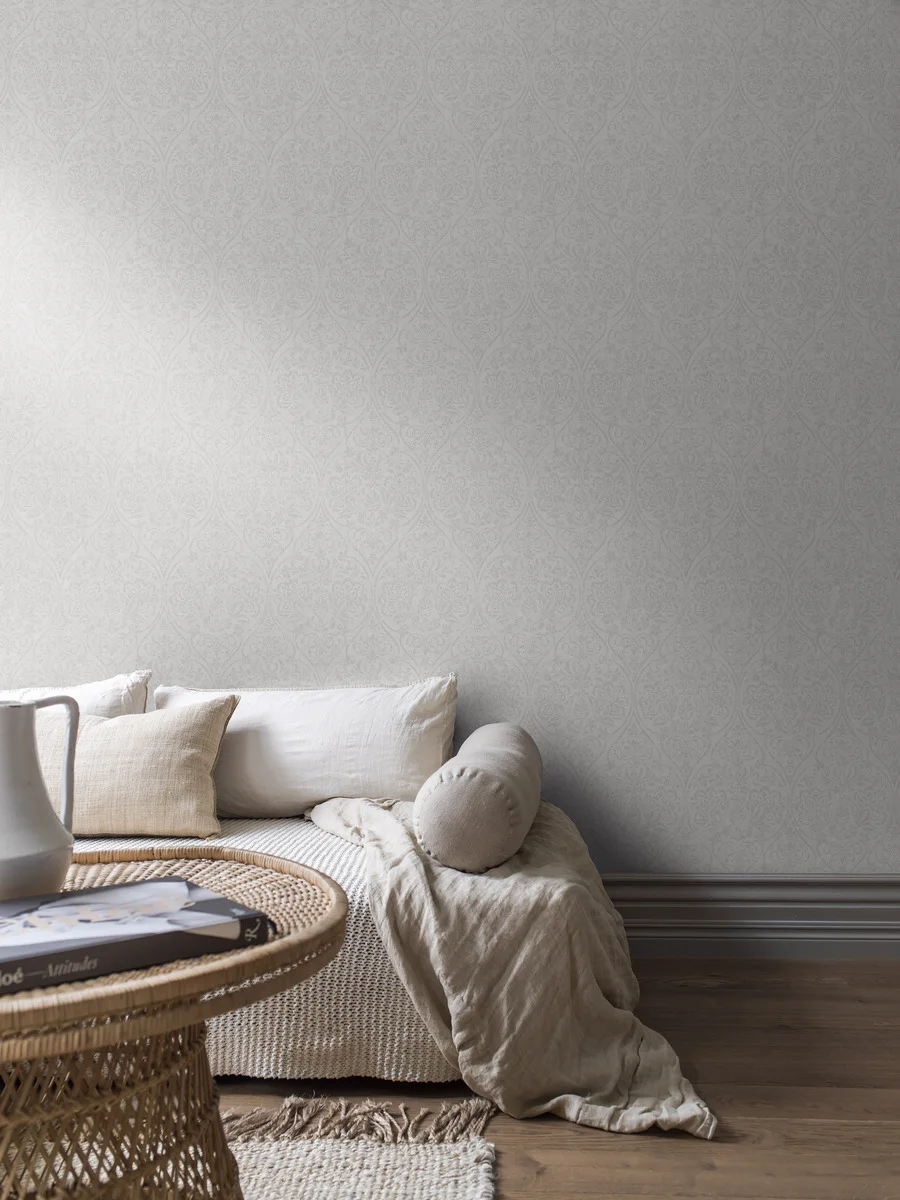 Boråstapeter Dreamy Escape 4267