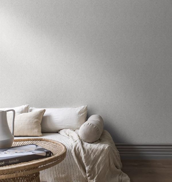 Boråstapeter Dreamy Escape 4267