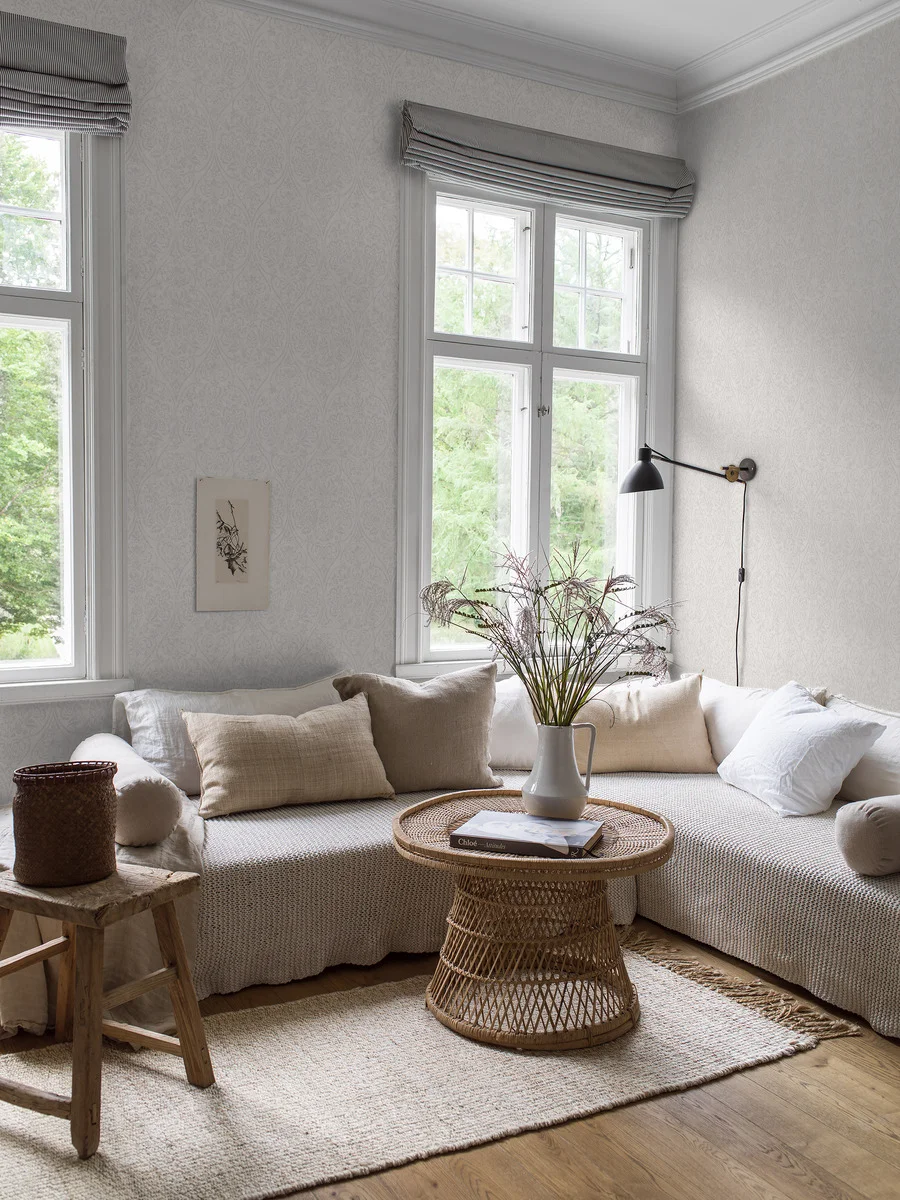 Boråstapeter Dreamy Escape 4267