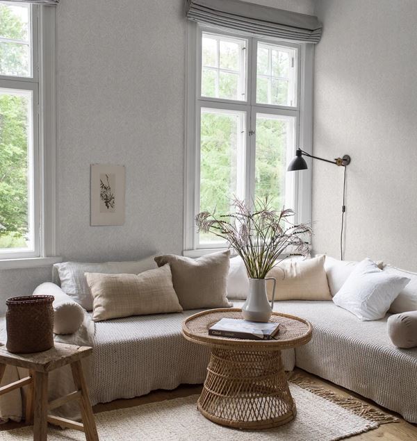 Boråstapeter Dreamy Escape 4267