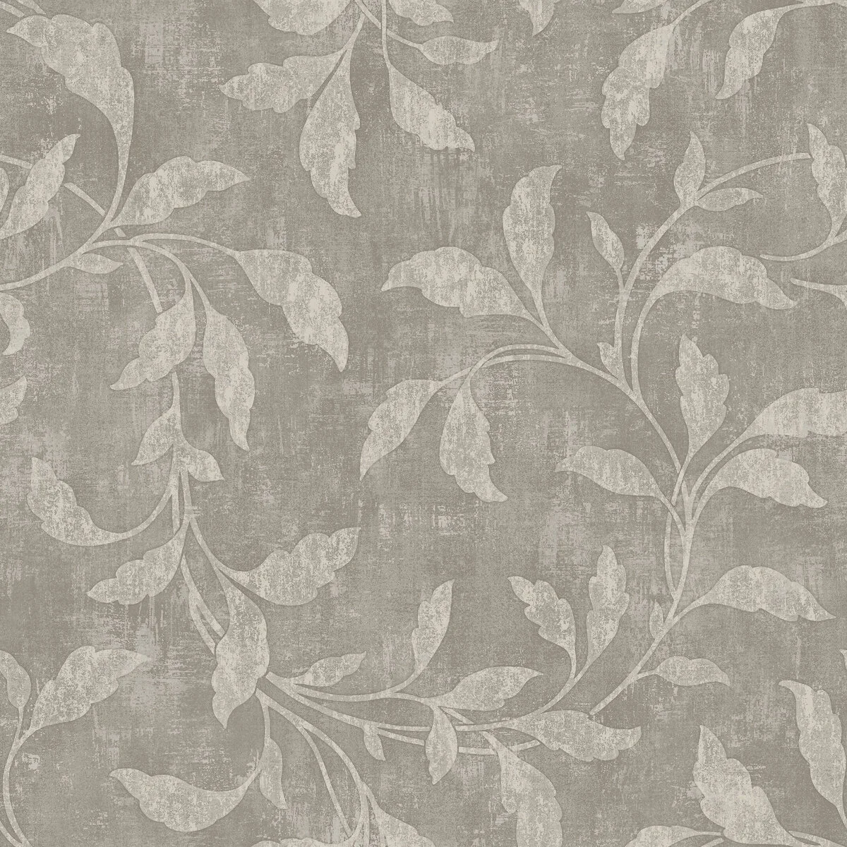 Boråstapeter Dreamy Escape 4268