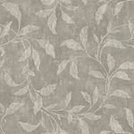 Boråstapeter Dreamy Escape 4268