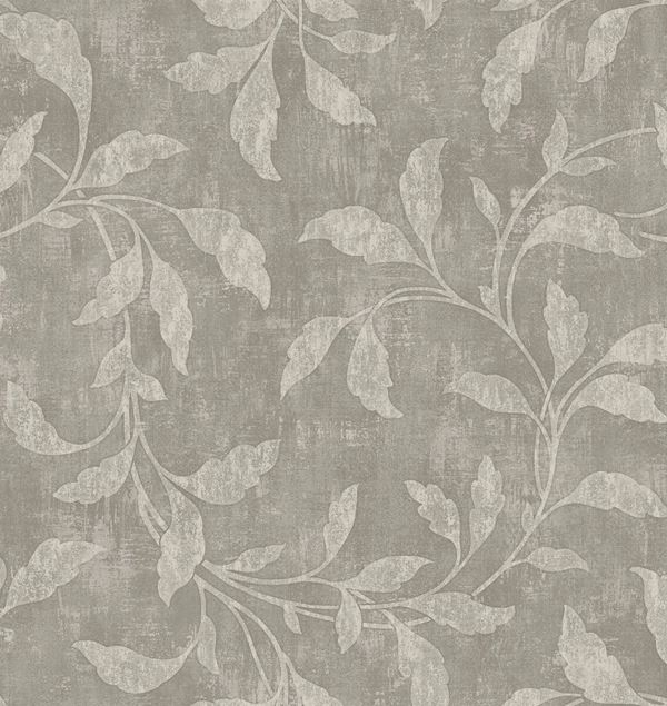 Boråstapeter Dreamy Escape 4268