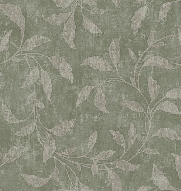 Boråstapeter Dreamy Escape 4269