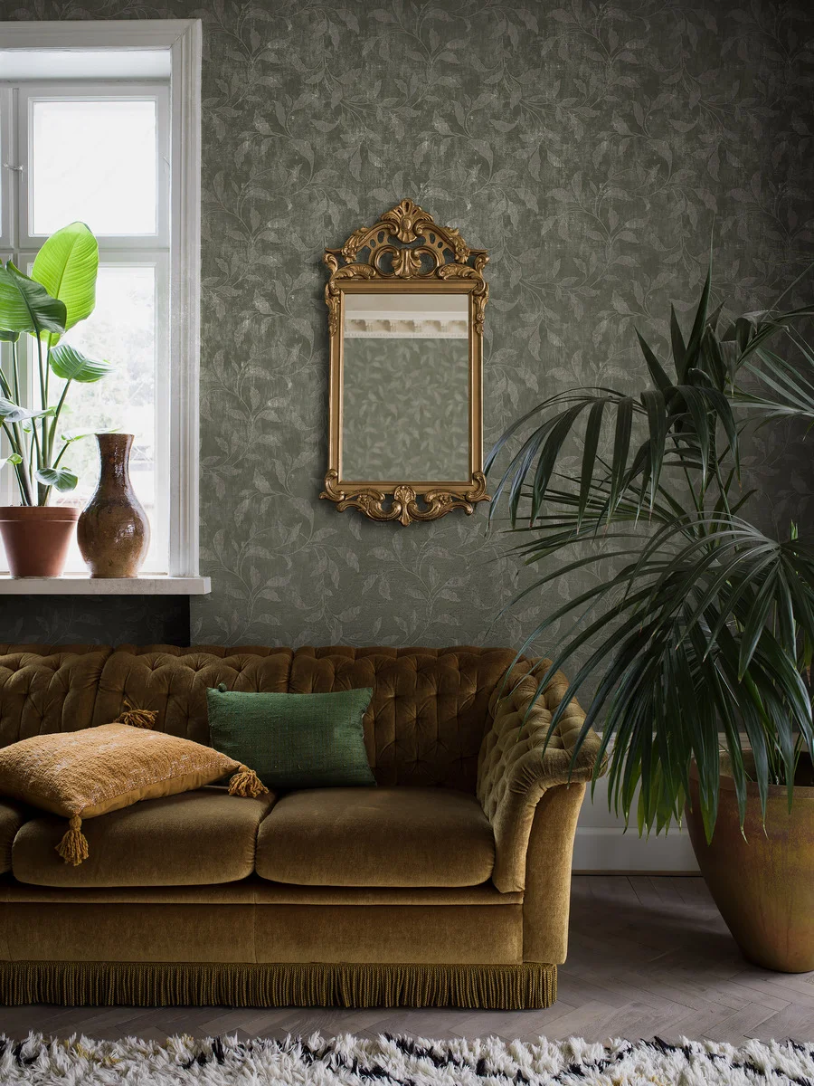 Boråstapeter Dreamy Escape 4269