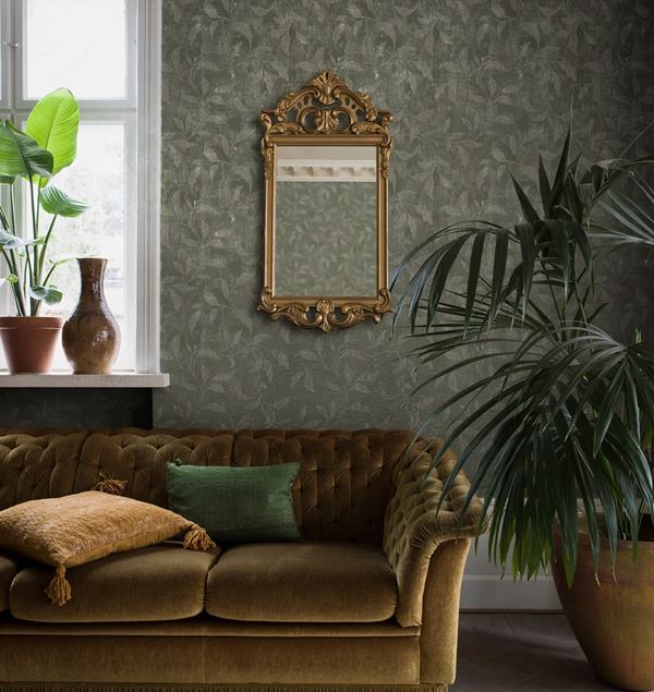 Boråstapeter Dreamy Escape 4269