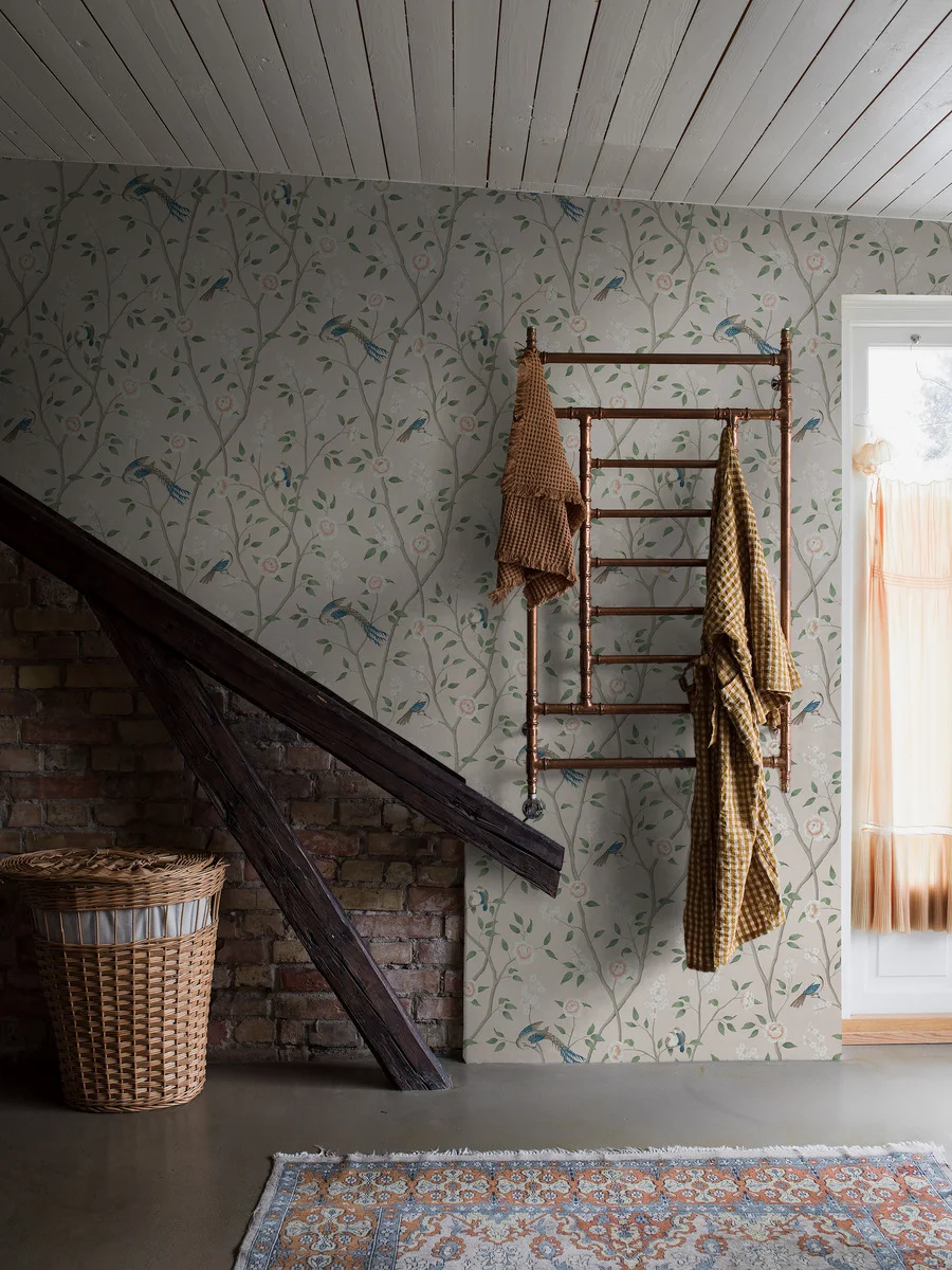 Boråstapeter Dreamy Escape 4270