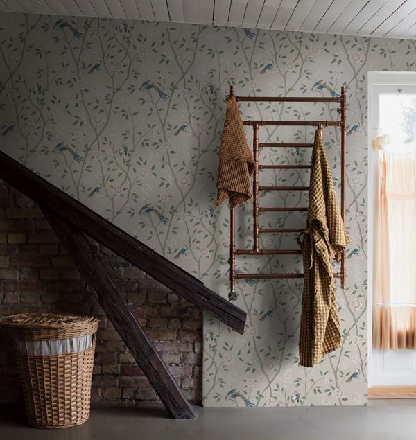 Boråstapeter Dreamy Escape 4270