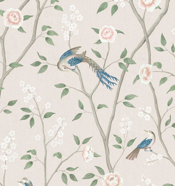 Boråstapeter Dreamy Escape 4270