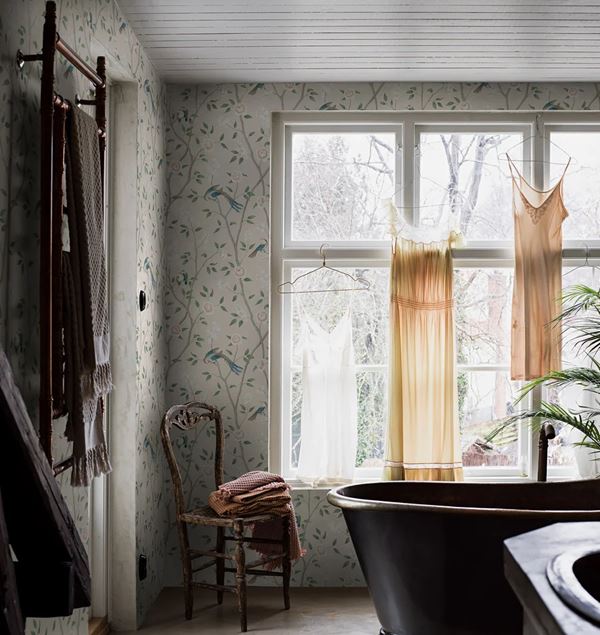 Boråstapeter Dreamy Escape 4270