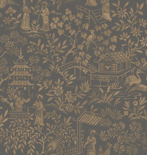 Boråstapeter Dreamy Escape 4272