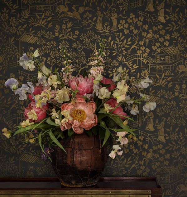 Boråstapeter Dreamy Escape 4272