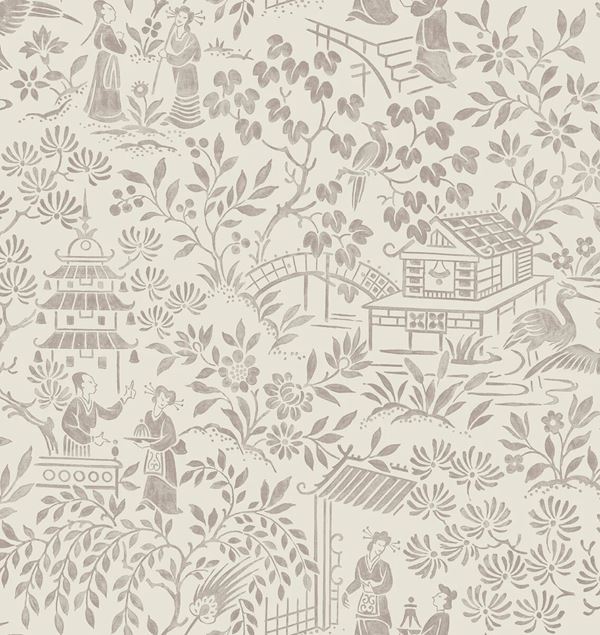 Boråstapeter Dreamy Escape 4273