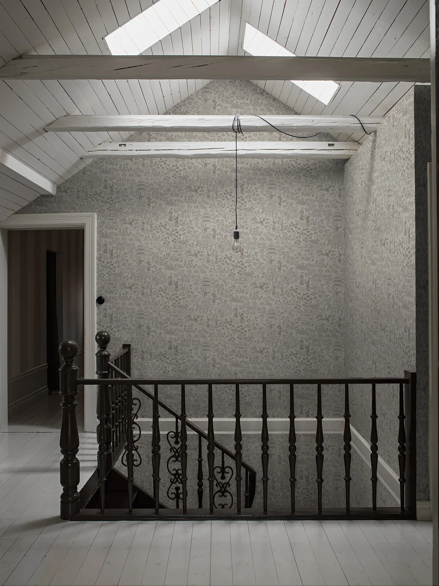 Boråstapeter Dreamy Escape 4273