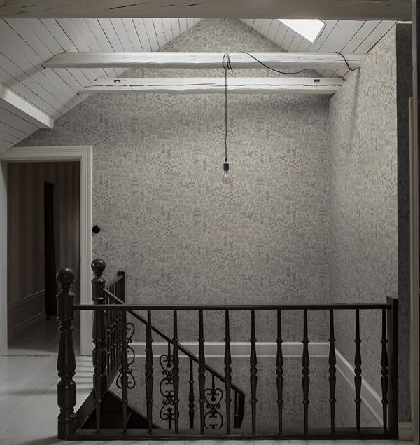 Boråstapeter Dreamy Escape 4273