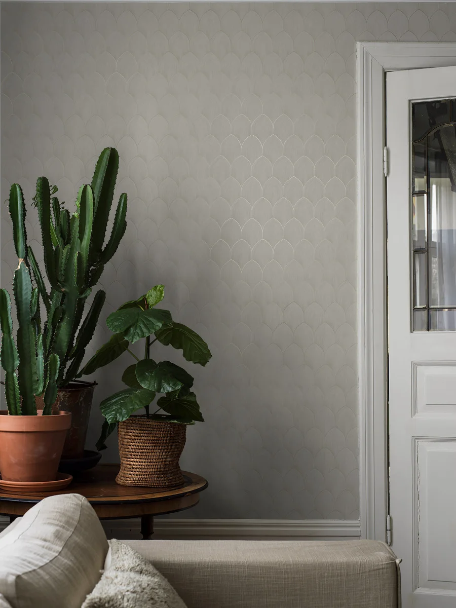 Boråstapeter Dreamy Escape 4274