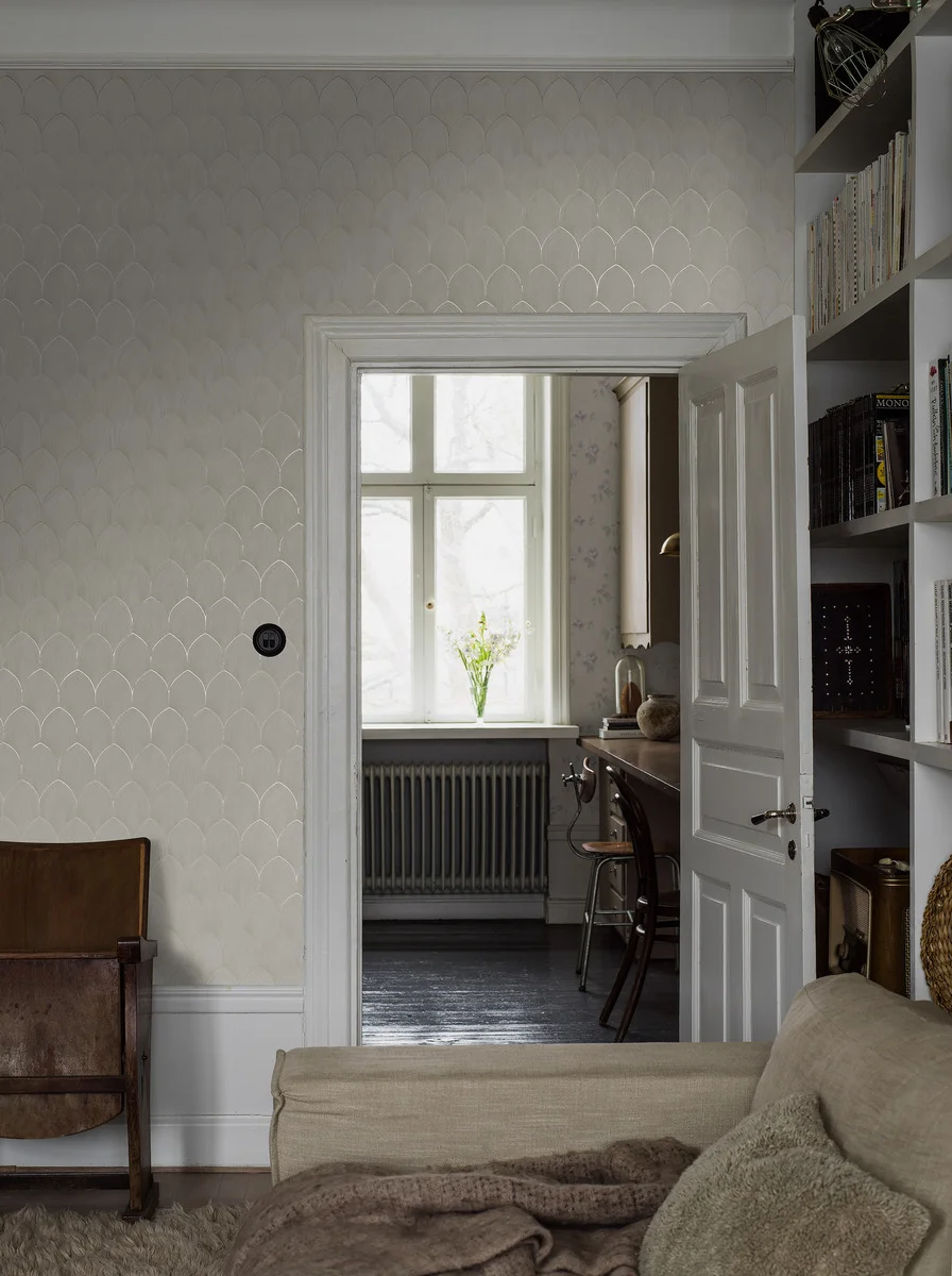 Boråstapeter Dreamy Escape 4274