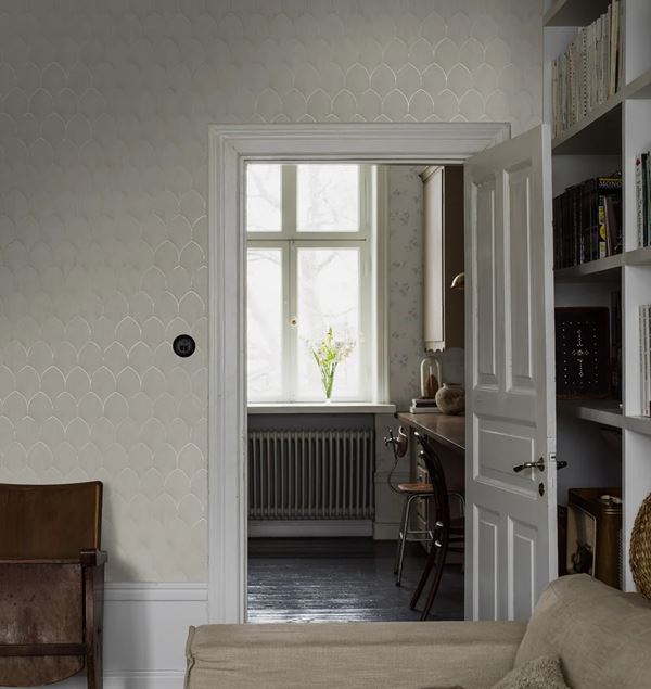 Boråstapeter Dreamy Escape 4274