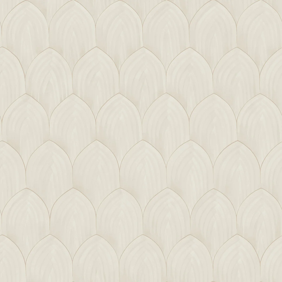 Boråstapeter Dreamy Escape 4274