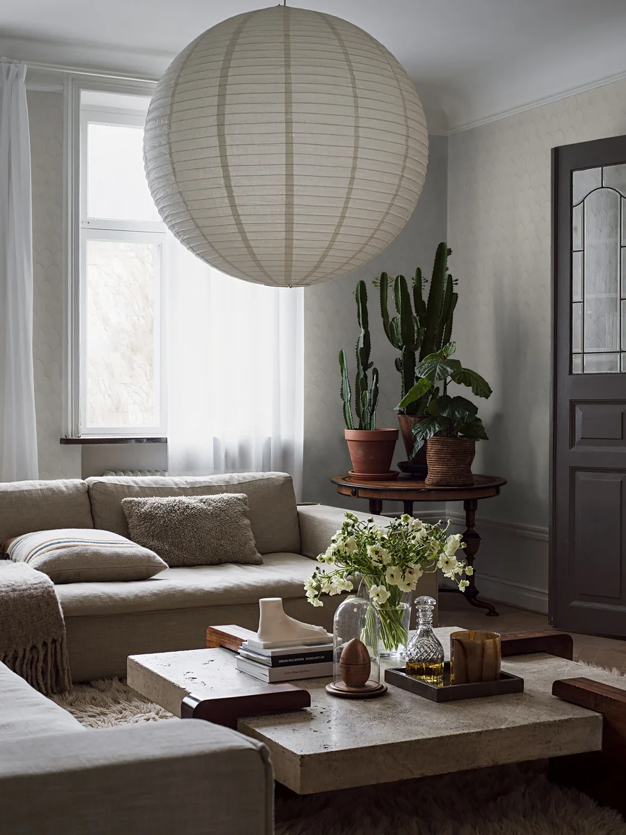 Boråstapeter Dreamy Escape 4274