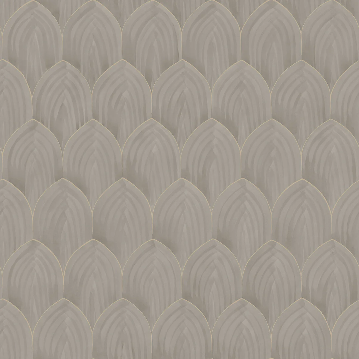 Boråstapeter Dreamy Escape 4275