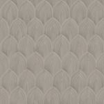 Boråstapeter Dreamy Escape 4275