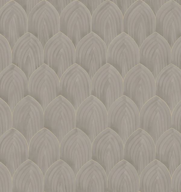 Boråstapeter Dreamy Escape 4275