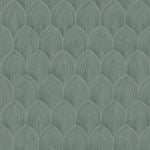 Boråstapeter Dreamy Escape 4276