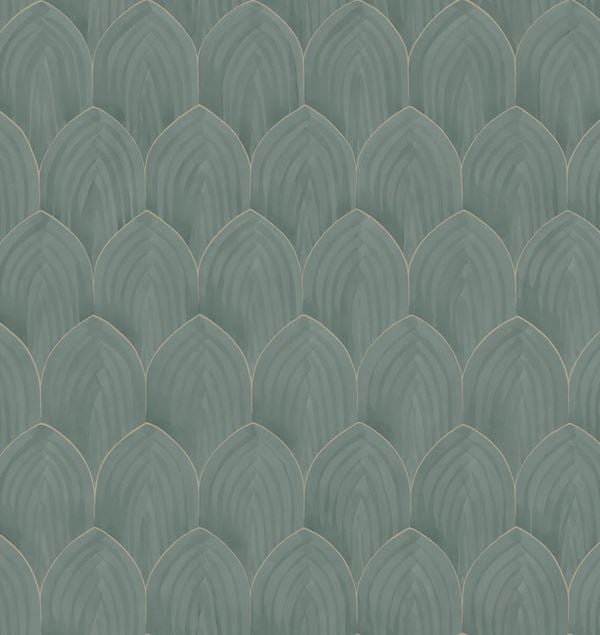 Boråstapeter Dreamy Escape 4276