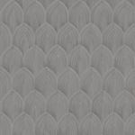 Boråstapeter Dreamy Escape 4277