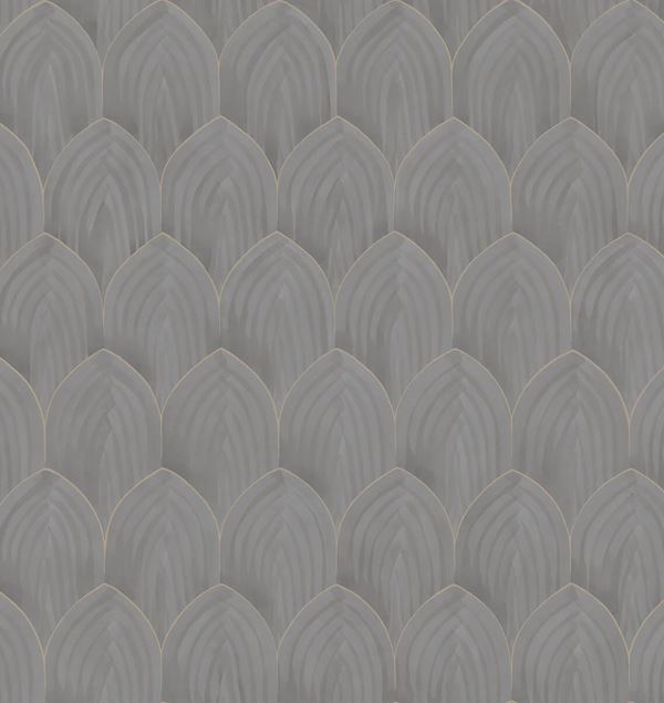 Boråstapeter Dreamy Escape 4277