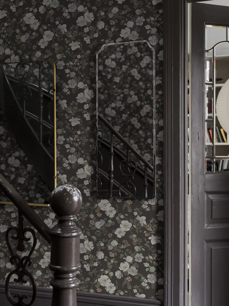 Boråstapeter Dreamy Escape 4278