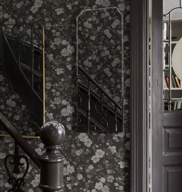 Boråstapeter Dreamy Escape 4278