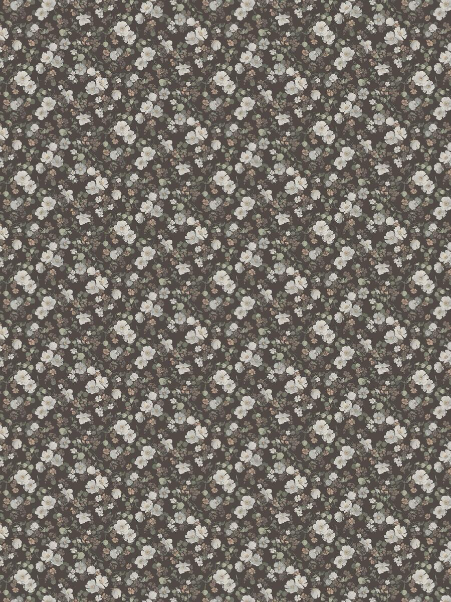 Boråstapeter Dreamy Escape 4278