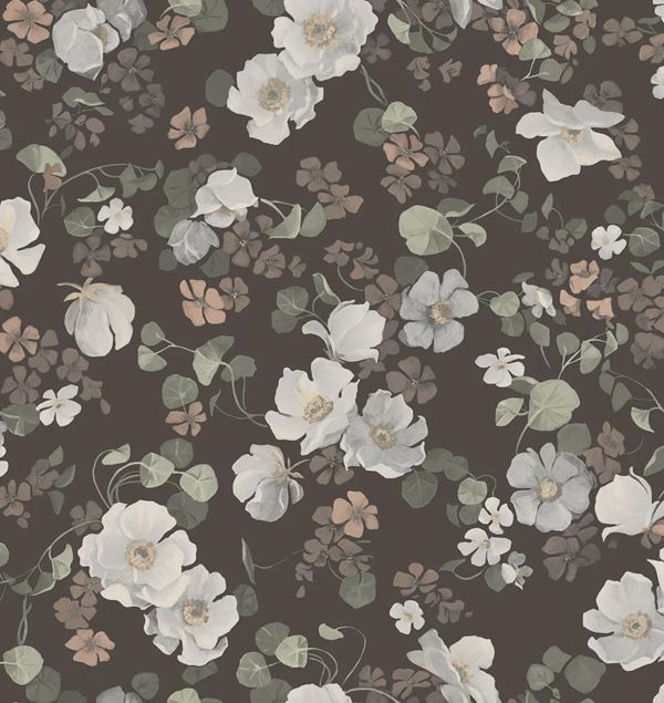 Boråstapeter Dreamy Escape 4278