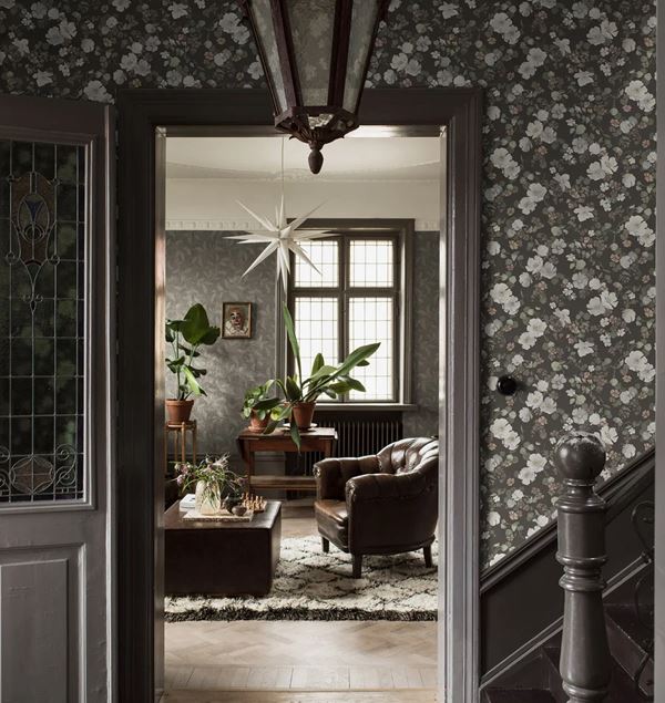 Boråstapeter Dreamy Escape 4278