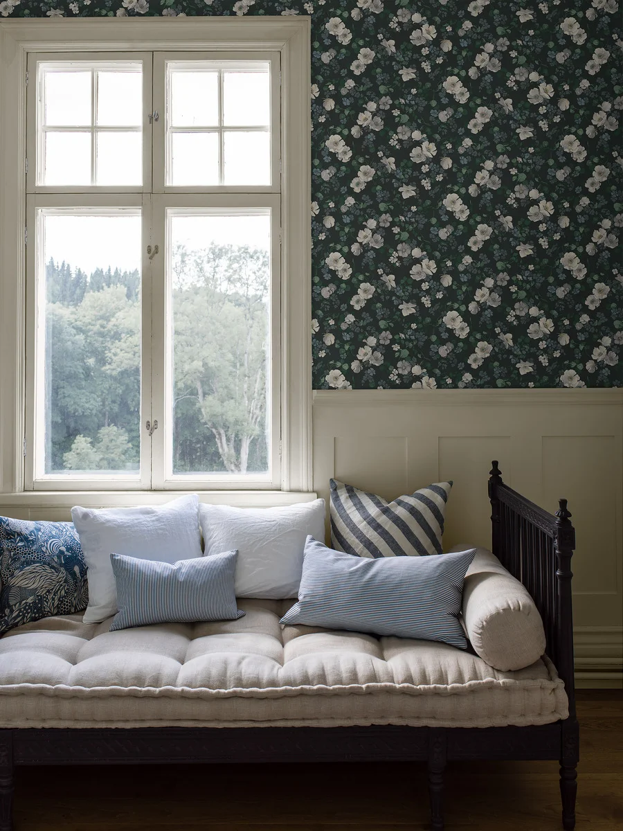 Boråstapeter Dreamy Escape 4279