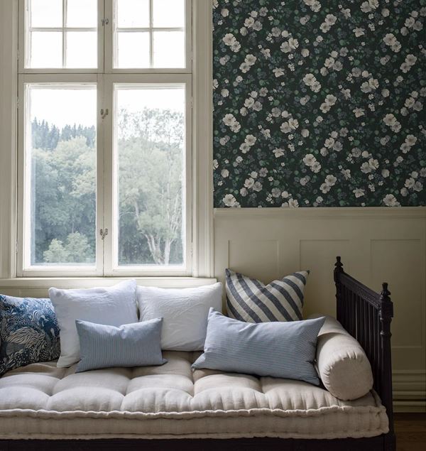 Boråstapeter Dreamy Escape 4279