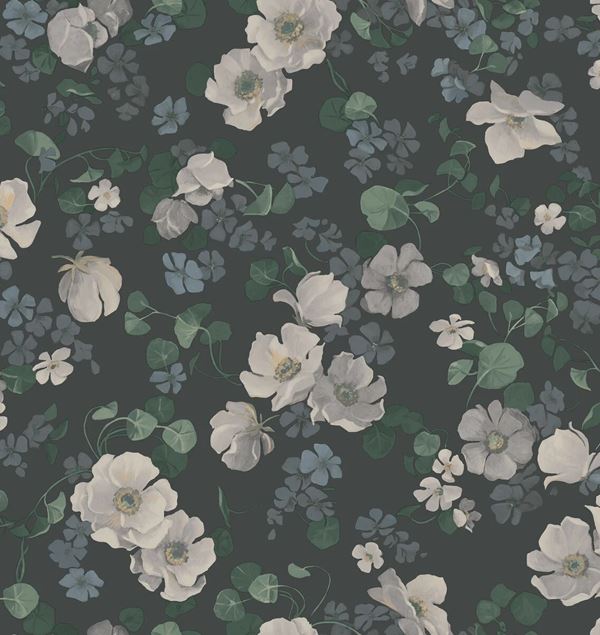 Boråstapeter Dreamy Escape 4279