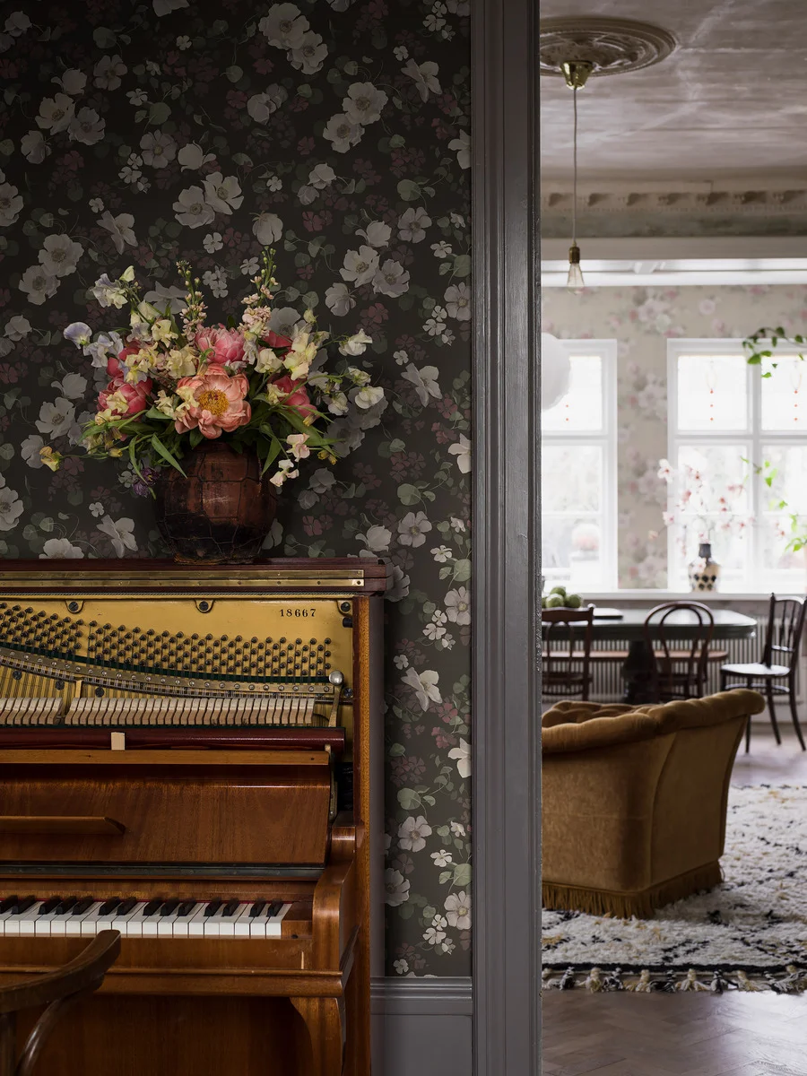 Boråstapeter Dreamy Escape 4280