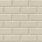 Storeys Rhapsody 429930