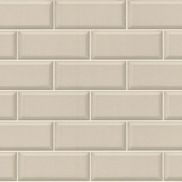 Storeys Rhapsody 429930