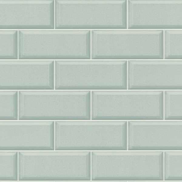 Storeys Rhapsody 429947