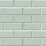 Storeys Rhapsody 429947