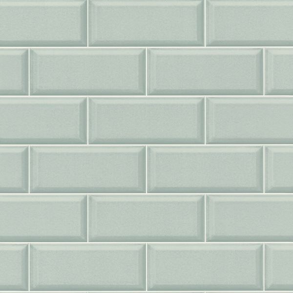 Storeys Rhapsody 429947