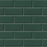 Storeys Rhapsody 429954