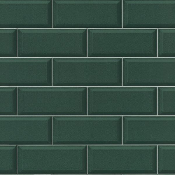 Storeys Rhapsody 429954