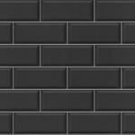 Storeys Rhapsody 429961