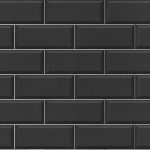 Storeys Rhapsody 429961